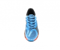 Sport Shoes - RH3S032